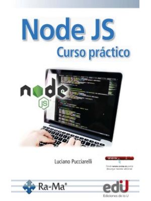Node Js Curso Practico
