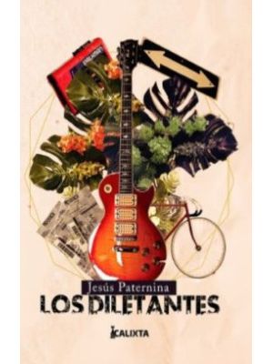Los Diletantes