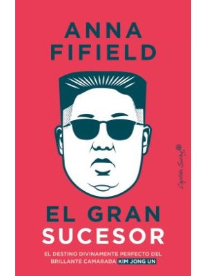 El Gran Sucesor