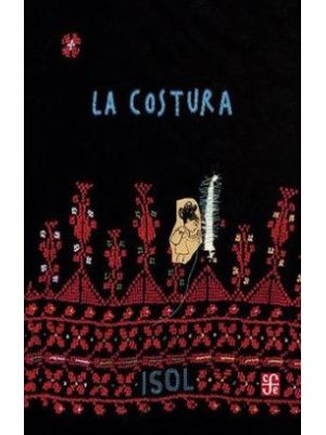 La Costura