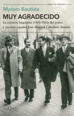 portada - MUY AGRADECIDO