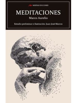 Meditaciones