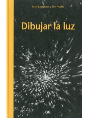 Dibujar La Luz