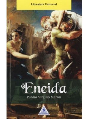 Eneida