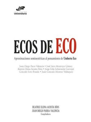 Ecos De Eco