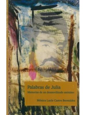 Palabras De Julia