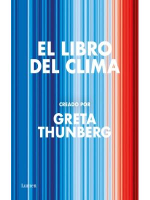 El Libro Del Clima