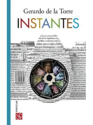 Instantes