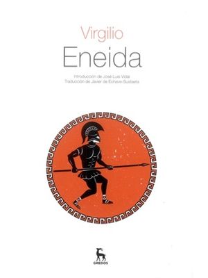 Eneida