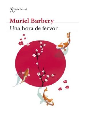 Una Hora De Fervor