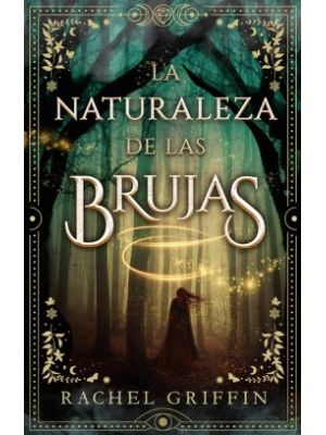 La Naturaleza De Las Brujas