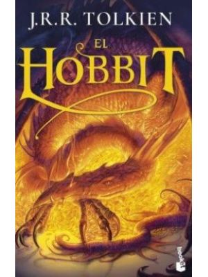 El Hobbit