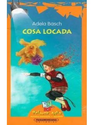 Cosa Locada