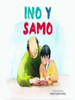 Ino Y Samo