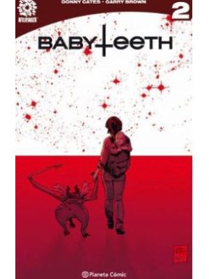 Babyteeth 2