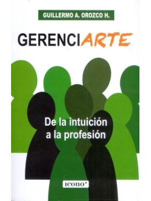 Gerenciarte