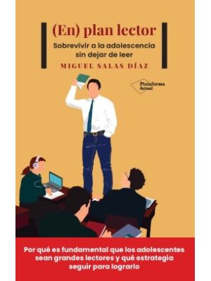 En Plan Lector