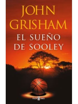 El SueÑo De Sooley