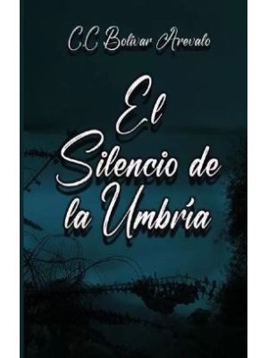 El Silencio De La Umbria