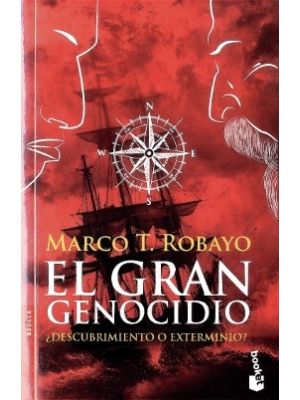 El Gran Genocidio