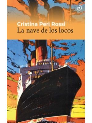 La Nave De Los Locos