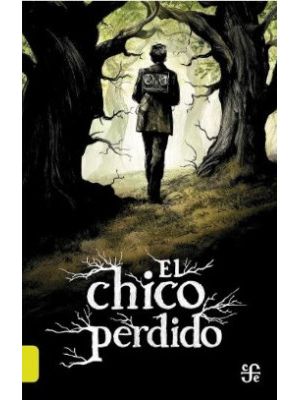 El Chico Perdido