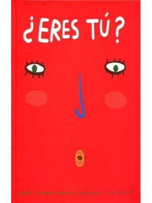 Eres Tu