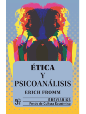 Etica Y Psicoanalisis
