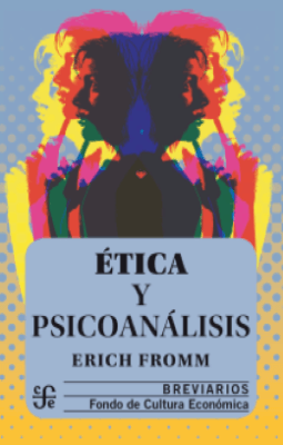 Etica Y Psicoanalisis