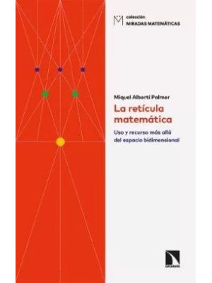 La Reticula Matematica