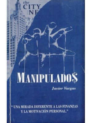 Manipulados