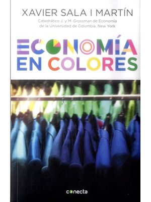 Economia En Colores