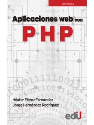 Aplicaciones Web Con Php