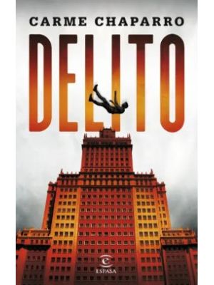 Delito