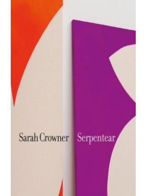 Sarah Crowner Serpentear