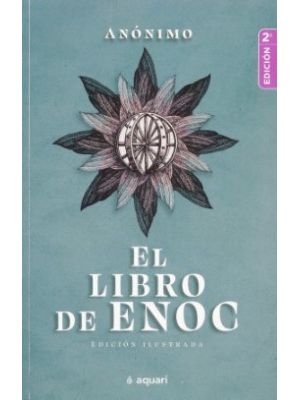 El Libro De Enoc