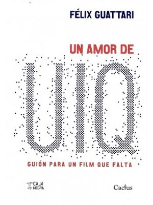 Un Amor De Uiq