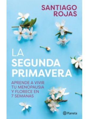 La Segunda Primavera