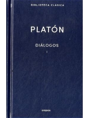 Dialogos I