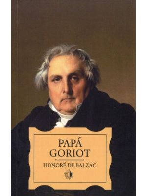 Papa Goriot