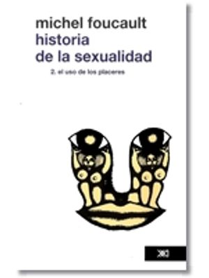 Historia De La Sexualidad 2