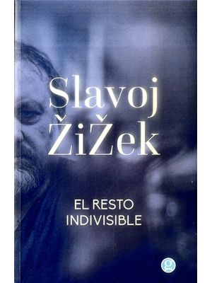 El Resto Indivisible