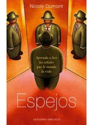 Espejos