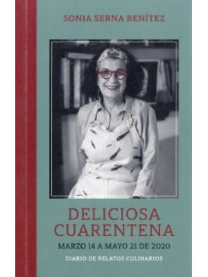 Deliciosa Cuarentena