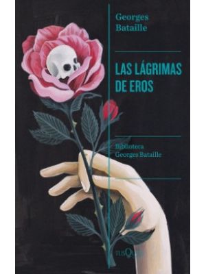 Las Lagrimas De Eros