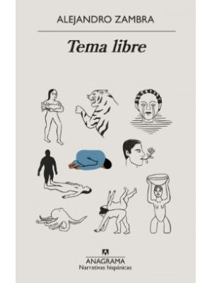 Tema Libre