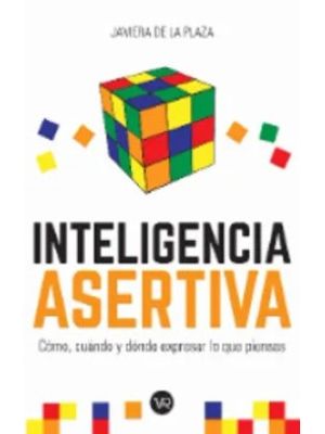 Inteligencia Asertiva