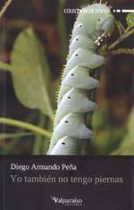 portada - YO TAMBIEN NO TENGO PIERNAS
