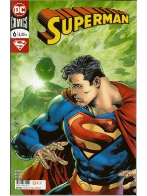 Superman 85