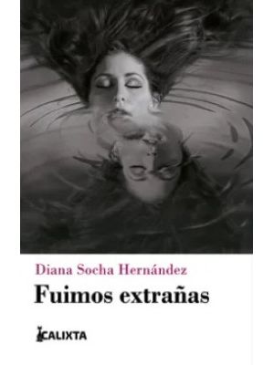 Fuimos ExtraÑas